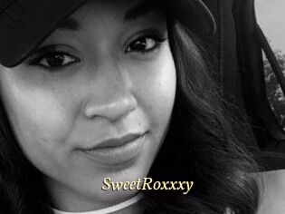 Sweet_Roxxxy