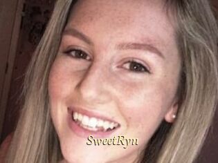 SweetRyn