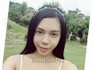 Sweet_Sandyxx
