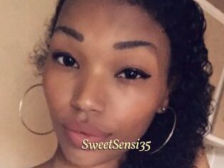 SweetSensi35
