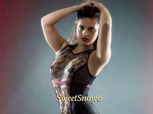 SweetSnow6