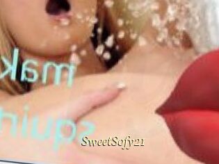 SweetSofy21