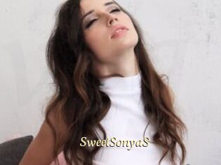 SweetSonyaS