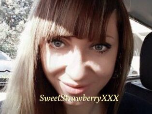 Sweet_Strawberry_XXX