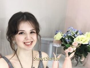 SweetSumer