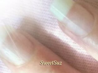 SweetSuz