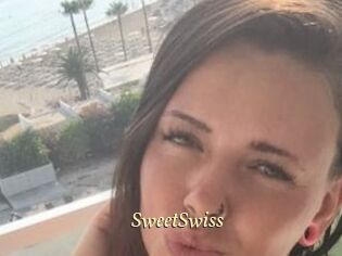 SweetSwiss