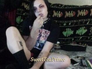 SweetTeaPrince