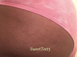 SweetTee13