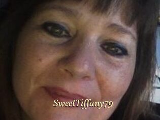 SweetTiffany79