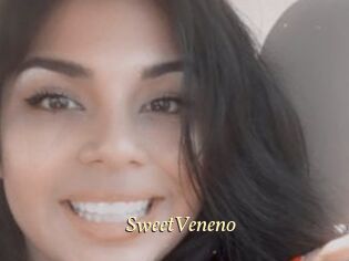 SweetVeneno