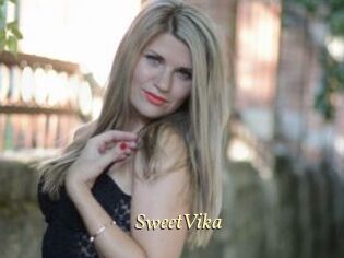 SweetVika