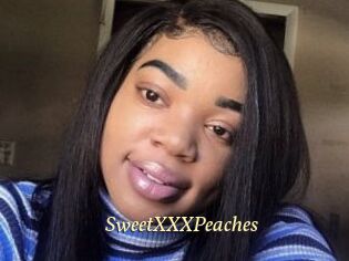 SweetXXXPeaches