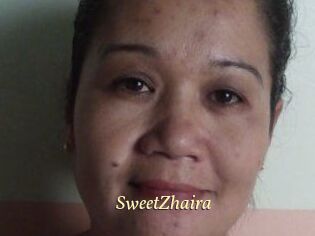Sweet_Zhaira