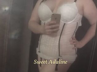 Sweet_Adaline