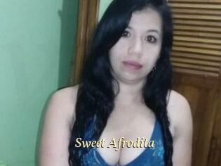 Sweet_Afrodita