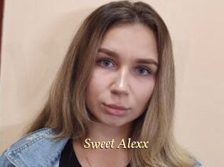 Sweet_Alexx