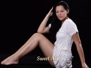 Sweet_Ali