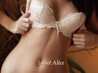 Sweet_Alice