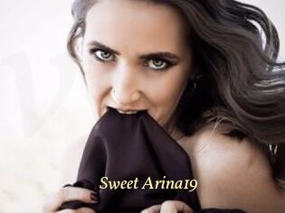 Sweet_Arina19