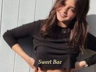 Sweet_Bae