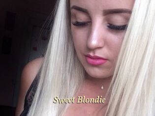 Sweet_Blondie_