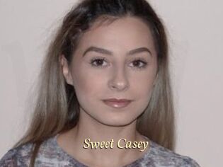 Sweet_Casey