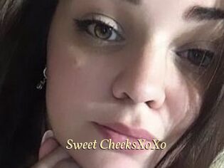 Sweet_CheeksXoXo