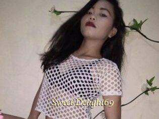 Sweet_Delight69