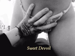 Sweet_Devvil