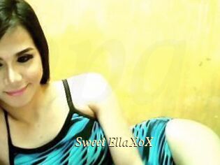 Sweet_EllaXoX