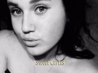 Sweet_Girl18_