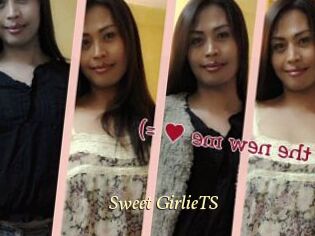 Sweet_GirlieTS
