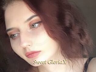 Sweet_GloriaX