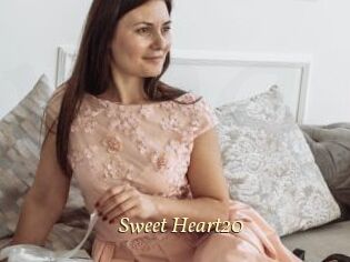Sweet_Heart20