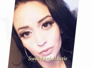 Sweet_JanieMarie