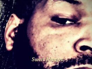 Sweet_Johnson