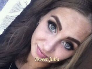 Sweet_Julia_