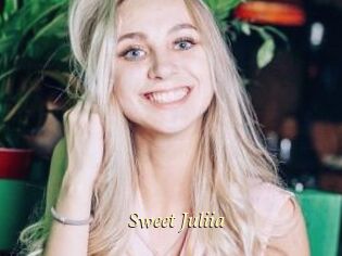 Sweet_Juliia