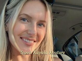 Sweet_Kayala_Kouture