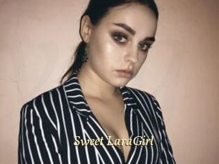 Sweet_LaraGirl