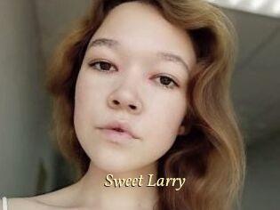 Sweet_Larry
