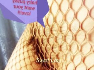 Sweet_Leka