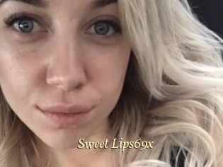 Sweet_Lips69x Vidéo porno gratuite