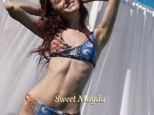 Sweet_Magda