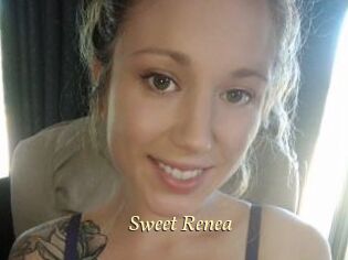 Sweet_Renea