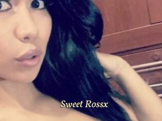Sweet_Rossx