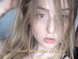Sweet_Samantha_Couture