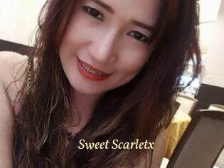 Sweet_Scarletx