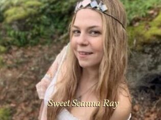 Sweet_Seanna_Ray